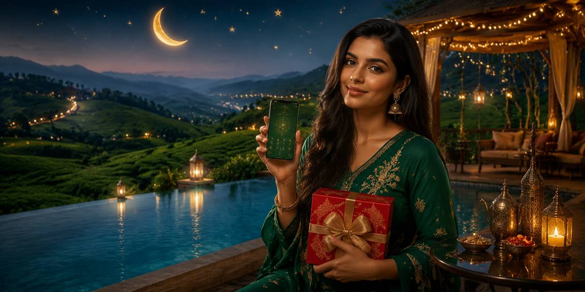 1xlogin টার্মস অব সার্ভিস