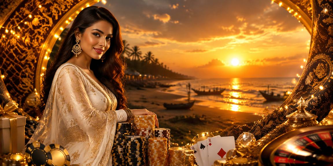 1xlogin স্লট গেম