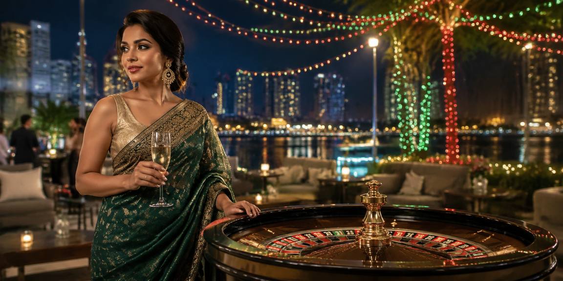 1xlogin আপনার অ্যাকাউন্টে এক ট্যাপে প্রবেশ করুন এবং সব কিছু একসাথে পান